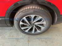 Audi Q6 2025 5p SQ6 e-tron EV 100 kWh IMG_0422
