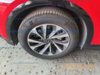 Audi Q6 2025 5p SQ6 e-tron EV 100 kWh IMG_0427