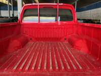 Chevrolet S10 Max 2024 4p Crew Cabina L4/2.4 Man IMG_8961