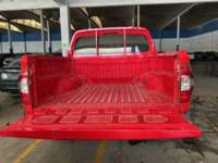 Chevrolet S10 Max 2024 4p Crew Cabina L4/2.4 Man IMG_8960