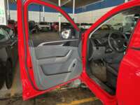 Chevrolet S10 Max 2024 4p Crew Cabina L4/2.4 Man IMG_8924