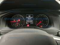 Volkswagen Virtus 2024 4p Trendline L4/1.6 Man IMG_5886