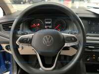 Volkswagen Virtus 2024 4p Trendline L4/1.6 Man IMG_5883