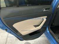Volkswagen Virtus 2024 4p Trendline L4/1.6 Man IMG_5880