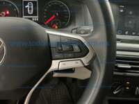 Volkswagen Virtus 2024 4p Trendline L4/1.6 Man IMG_5884