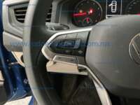 Volkswagen Virtus 2024 4p Trendline L4/1.6 Man IMG_5885