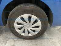 Volkswagen Virtus 2024 4p Trendline L4/1.6 Man IMG_5851
