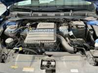 Volkswagen Virtus 2024 4p Trendline L4/1.6 Man IMG_5866