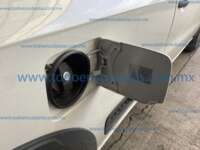 Volkswagen Saveiro 2026  2026 Volkswagen Saveiro Ingreso Cajuela 1