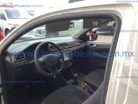 Volkswagen Saveiro 2026  2026 Volkswagen Saveiro Ingreso Interiores 15