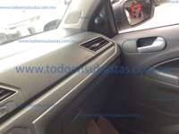 Volkswagen Saveiro 2026  2026 Volkswagen Saveiro Ingreso Interiores 17