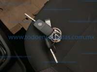Volkswagen Saveiro 2026  2026 Volkswagen Saveiro Ingreso Interiores 18
