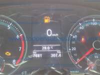 Volkswagen Saveiro 2026  2026 Volkswagen Saveiro Ingreso Interiores 4