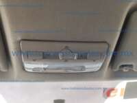 Volkswagen Saveiro 2026  2026 Volkswagen Saveiro Ingreso Interiores 6