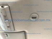 Volkswagen Saveiro 2026  2026 Volkswagen Saveiro Ingreso Interiores 7