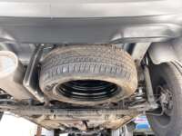 Volkswagen Saveiro 2026 2p Robust L4/1.6 Man A/A 2026 Volkswagen Saveiro Venta Cajuela 2