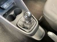 Volkswagen Saveiro 2026 2p Robust L4/1.6 Man A/A 2026 Volkswagen Saveiro Venta Interiores 11