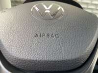 Volkswagen Saveiro 2026 2p Robust L4/1.6 Man A/A 2026 Volkswagen Saveiro Venta Interiores 13