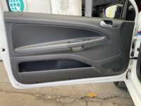 Volkswagen Saveiro 2026 2p Robust L4/1.6 Man A/A 2026 Volkswagen Saveiro Venta Interiores 16