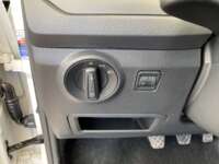 Volkswagen Saveiro 2026 2p Robust L4/1.6 Man A/A 2026 Volkswagen Saveiro Venta Interiores 5