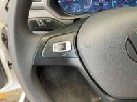 Volkswagen Saveiro 2026 2p Robust L4/1.6 Man A/A 2026 Volkswagen Saveiro Venta Interiores 6