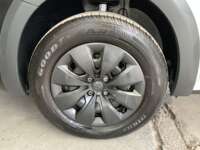 Volkswagen Saveiro 2026 2p Robust L4/1.6 Man A/A 2026 Volkswagen Saveiro Venta Llantas 1