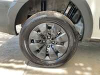 Volkswagen Saveiro 2026 2p Robust L4/1.6 Man A/A 2026 Volkswagen Saveiro Venta Llantas 7