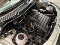 Volkswagen Saveiro 2026 2p Robust L4/1.6 Man A/A 2026 Volkswagen Saveiro Venta Motor 1