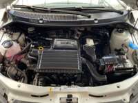 Volkswagen Saveiro 2026 2p Robust L4/1.6 Man A/A 2026 Volkswagen Saveiro Venta Motor 2