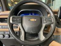 Chevrolet Suburban 2023 5p Premier V8/5.3 Aut 4X4 IMG_9716