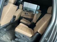Chevrolet Suburban 2023 5p Premier V8/5.3 Aut 4X4 IMG_9719