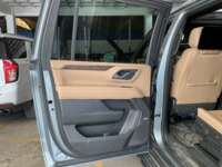 Chevrolet Suburban 2023 5p Premier V8/5.3 Aut 4X4 IMG_9718