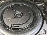 Audi Q3 2022 5p Dynamic L4/1.4/T S-Tronic 2022 Audi Q3 Venta Cajuela 3
