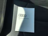 Audi Q3 2022 5p Dynamic L4/1.4/T S-Tronic 2022 Audi Q3 Venta Documentos 1