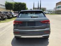 Audi Q3 2022 5p Dynamic L4/1.4/T S-Tronic 2022 Audi Q3 Venta Exteriores 6