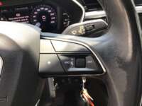 Audi Q3 2022 5p Dynamic L4/1.4/T S-Tronic 2022 Audi Q3 Venta Interiores 6