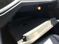 Audi Q3 2022 5p Dynamic L4/1.4/T S-Tronic 2022 Audi Q3 Venta Interiores 9
