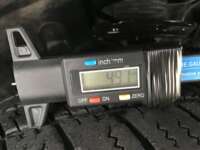 Audi Q3 2022 5p Dynamic L4/1.4/T S-Tronic 2022 Audi Q3 Venta Llantas 12