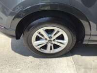 Audi Q3 2022 5p Dynamic L4/1.4/T S-Tronic 2022 Audi Q3 Venta Llantas 4