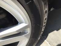Audi Q3 2022 5p Dynamic L4/1.4/T S-Tronic 2022 Audi Q3 Venta Llantas 5