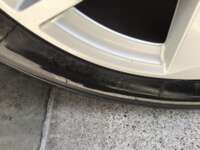 Audi Q3 2022 5p Dynamic L4/1.4/T S-Tronic 2022 Audi Q3 Venta Llantas 8