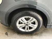 Audi Q3 2022 5p Dynamic L4/1.4/T S-Tronic 2022 Audi Q3 Venta Llantas 10