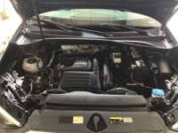 Audi Q3 2022 5p Dynamic L4/1.4/T S-Tronic 2022 Audi Q3 Venta Motor 2