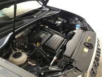 Audi Q3 2022 5p Dynamic L4/1.4/T S-Tronic 2022 Audi Q3 Venta Motor 3