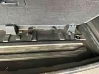 Chevrolet Tahoe 2022 5p High Country V8/6.2 Aut IMG_9089