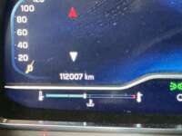 Chevrolet Tahoe 2022 5p High Country V8/6.2 Aut IMG_9058