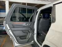 Chevrolet Tahoe 2022 5p High Country V8/6.2 Aut IMG_9065