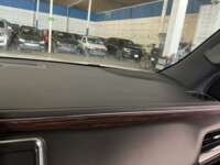 Chevrolet Tahoe 2022 5p High Country V8/6.2 Aut IMG_9063
