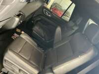 Chevrolet Tahoe 2022 5p High Country V8/6.2 Aut IMG_9066