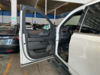 Chevrolet Tahoe 2022 5p High Country V8/6.2 Aut IMG_9052